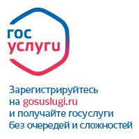 200×200