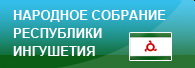 narsobr