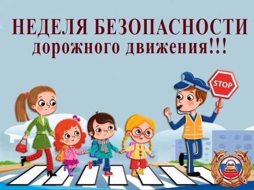 762e545d374a8d0296c0456d88b9dfe4229390fb5422571708314935162