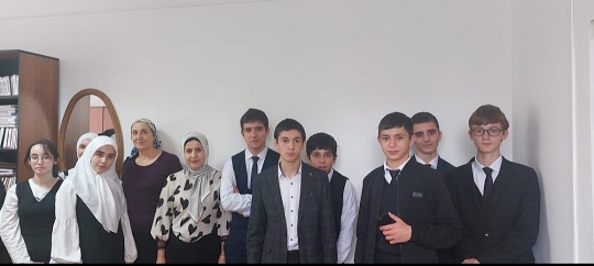 IMG 20231104 163144